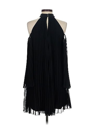 Bebe Cocktail Dress (view 2)