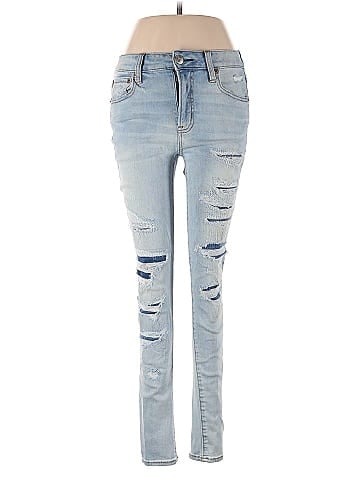 American Eagle Outfitters Jeans (view 1)