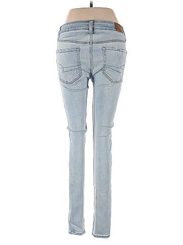 American Eagle Outfitters Jeans (view 2)