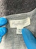 Magnolia Grace Gray Pullover Sweater Size XL - photo 7
