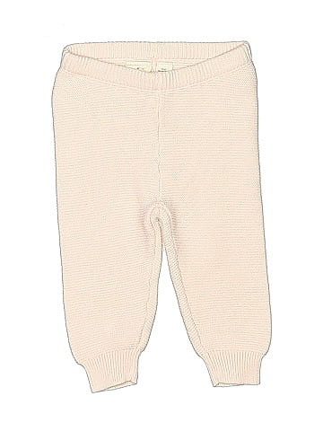 Baby Gap Casual Pants (view 1)