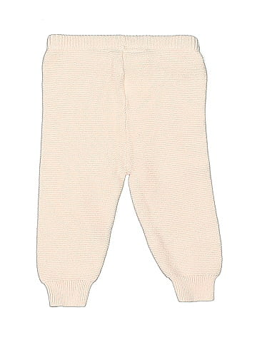 Baby Gap Casual Pants (view 2)