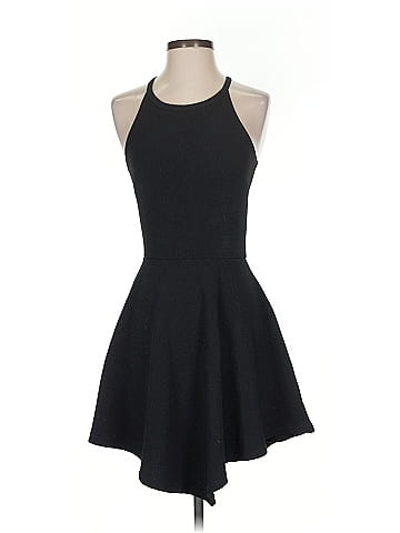 rue21 Cocktail Dress (view 1)