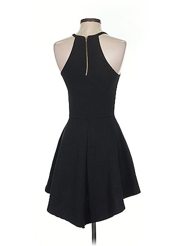 rue21 Cocktail Dress (view 2)