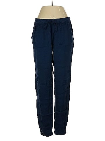Joe Fresh Casual Pants (view 1)
