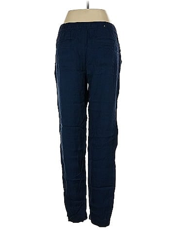Joe Fresh Casual Pants (view 2)