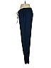 Joe Fresh 100% Rayon Blue Casual Pants Size 4 - photo 5