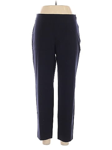 Talbots Casual Pants (view 1)