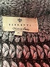 Berretti Gray Cardigan Size S - photo 7