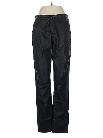 Adriano Goldschmied Jeans (view 1)