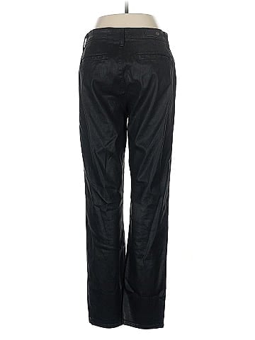 Adriano Goldschmied Jeans (view 2)