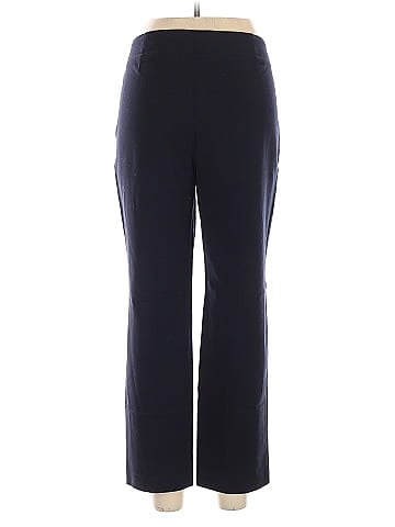 Talbots Casual Pants (view 2)