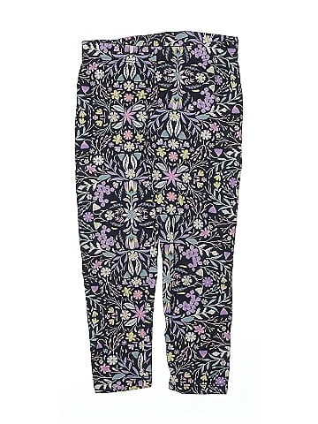 Baby Gap Casual Pants (view 1)