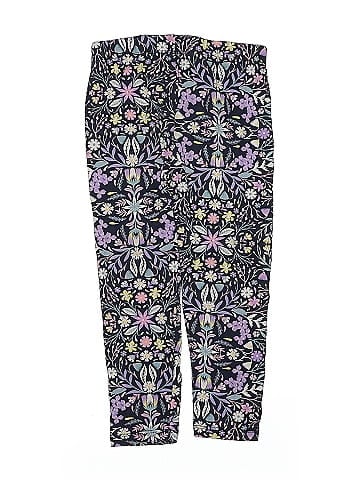 Baby Gap Casual Pants (view 2)
