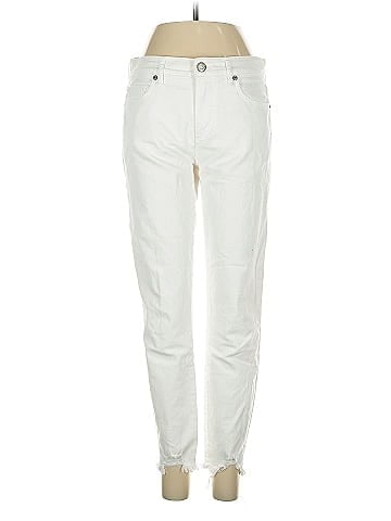 Ann Taylor LOFT Jeans (view 1)