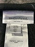 Motherhood Black Active Pants Size XL - photo 6