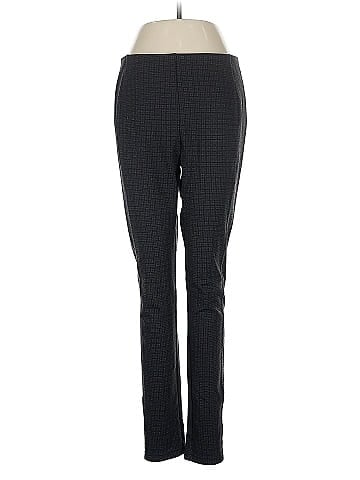 PREMISE Dress Pants (view 1)