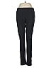 PREMISE Houndstooth Black Dress Pants Size 6 - photo 1