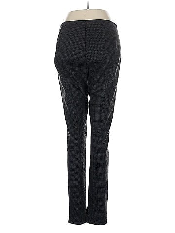 PREMISE Dress Pants (view 2)