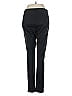 PREMISE Houndstooth Black Dress Pants Size 6 - photo 2