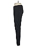 PREMISE Houndstooth Black Dress Pants Size 6 - photo 5