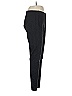 PREMISE Houndstooth Black Dress Pants Size 6 - photo 4