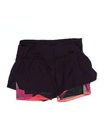 C9 By Champion Athletic Shorts (view 1)