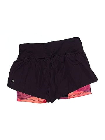 C9 By Champion Athletic Shorts (view 2)