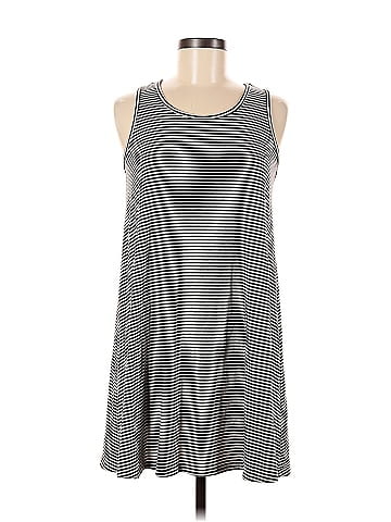 Mossimo Supply Co. Casual Dress (view 1)