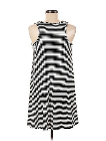 Mossimo Supply Co. Casual Dress (view 2)