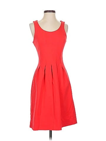 J.Crew Cocktail Dress (view 1)