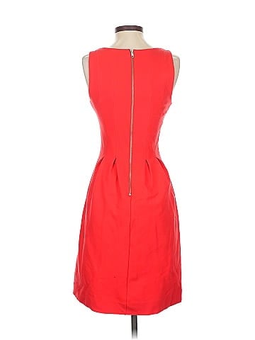 J.Crew Cocktail Dress (view 2)