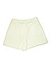 Vince. 100% Polyester Ivory White Skort Size 12 - photo 2