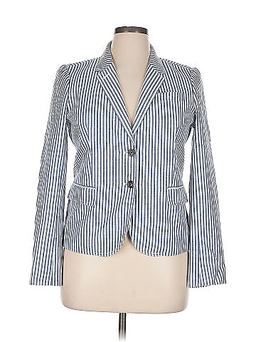 J.Crew Factory Store Blazer (view 1)
