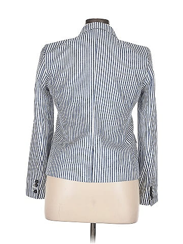 J.Crew Factory Store Blazer (view 2)