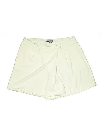 Vince. Skort (view 1)