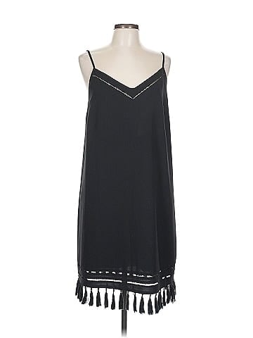 Gianni Bini Casual Dress (view 1)