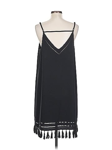 Gianni Bini Casual Dress (view 2)