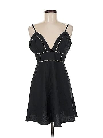 Gianni Bini Cocktail Dress (view 1)