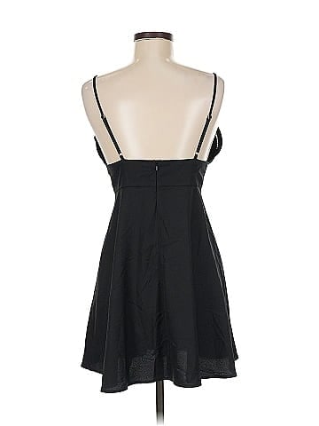 Gianni Bini Cocktail Dress (view 2)