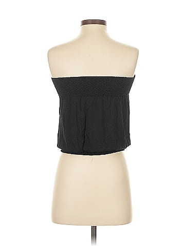 Choice Sleeveless Blouse (view 2)