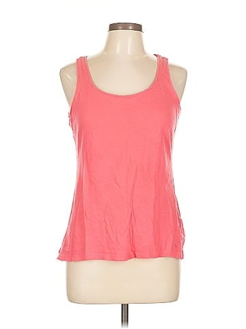 Esprit Tank Top (view 1)