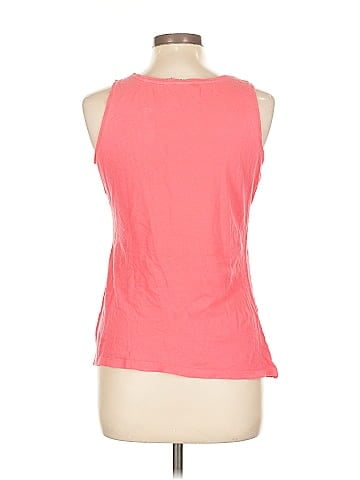 Esprit Tank Top (view 2)