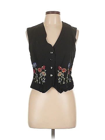 Esprit Cardigan (view 1)