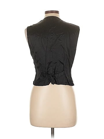 Esprit Cardigan (view 2)