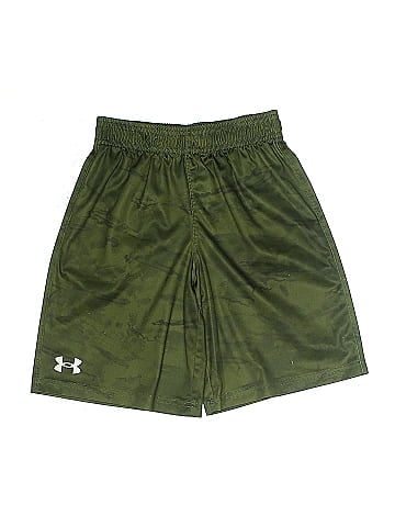 Under Armour Athletic Shorts (view 1)