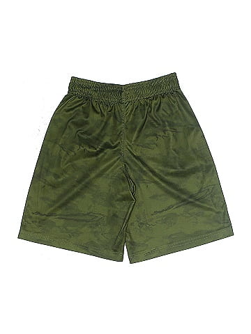 Under Armour Athletic Shorts (view 2)