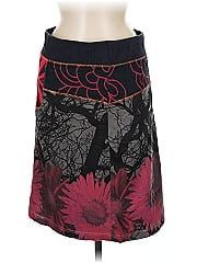 Desigual Casual Skirt