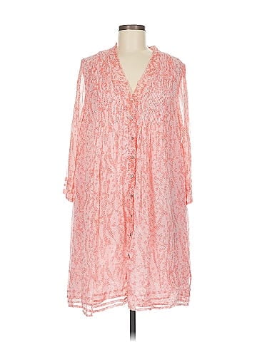 Diane von Furstenberg Casual Dress (view 1)