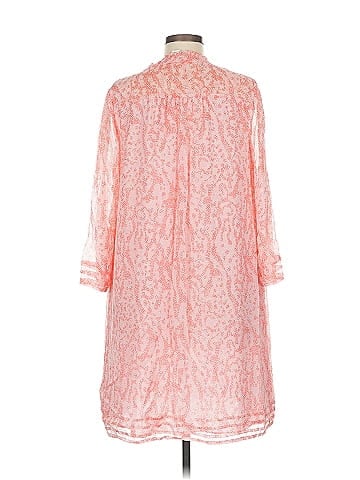 Diane von Furstenberg Casual Dress (view 2)